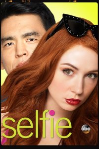 Selfie – S01E13 – I Woke Up Like This