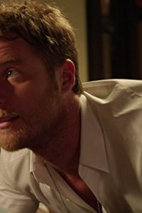 Manhattan Love Story – S2015E05 – Sex Actually