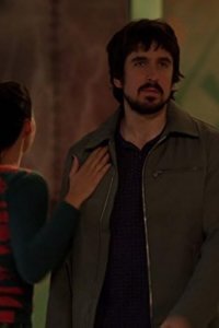 Manhattan Love Story – S2015E06 – Empire State of Mind Strikes Back