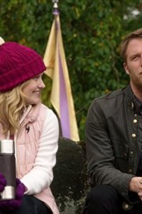 Manhattan Love Story – S2015E07 – Love Is a Battlefield