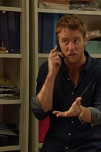 Manhattan Love Story – S2015E08 – Plus One