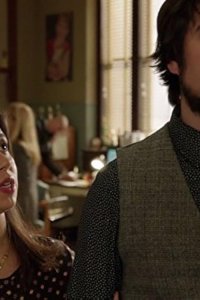 Manhattan Love Story – S2015E10 – The Ex Factor