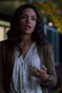 Happyland – S01E01 – Pilot