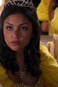 Happyland – S01E06 – Disorderly Conduct