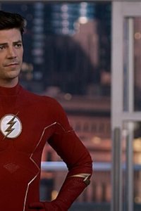 The Flash – S09E03 – Rogues of War