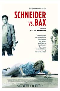 Schneider vs. Bax