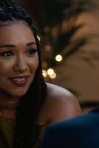 The Flash – S09E07 – Wildest Dreams