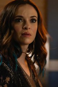 The Flash – S09E11 – A New World, Part 2: The Blues