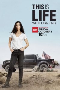 This Is Life with Lisa Ling – S01E04 – Filthy Rich