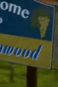 The Brokenwood Mysteries – S01E01 – Blood & Water