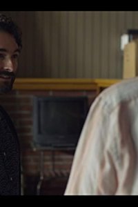 Transparent – S01E03 – Rollin’