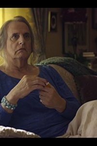 Transparent – S01E05 – Wedge