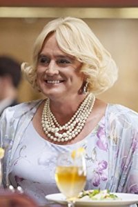 Transparent – S01E06 – The Wilderness