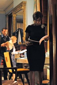How to Get Away with Murder – S01E01 – Pilot