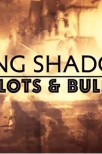 Long Shadow – S01E02 – Ballots & Bullets