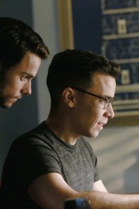How to Get Away with Murder – S01E02 – It’s All Her Fault