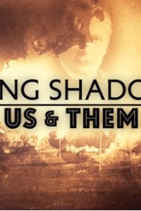 Long Shadow – S01E03 – Us & Them