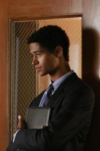 How to Get Away with Murder – S01E03 – Smile, or Go to Jail
