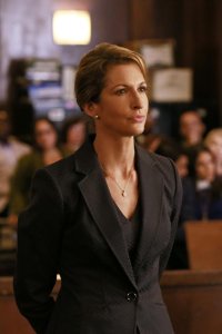 How to Get Away with Murder – S01E04 – Let’s Get to Scooping