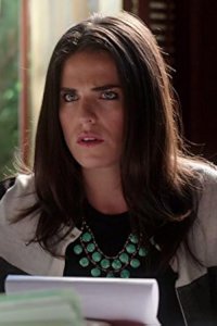 How to Get Away with Murder – S01E06 – Freakin’ Whack-a-Mole