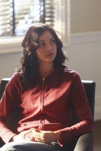 How to Get Away with Murder – S01E07 – He Deserved to Die