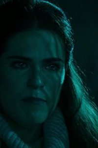 How to Get Away with Murder – S01E09 – Kill Me, Kill Me, Kill Me