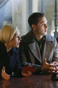 How to Get Away with Murder – S01E10 – Hello Raskolnikov