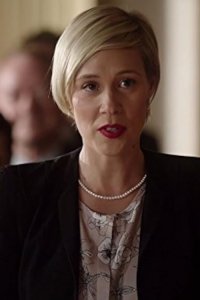 How to Get Away with Murder – S01E13 – Mama’s Here Now