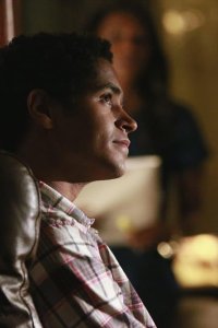 How to Get Away with Murder – S01E14 – The Night Lila Died
