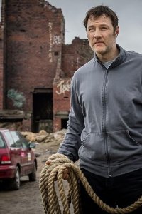 The Driver – S01E01 – Episode #1.1