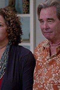 Black-ish – S01E16 – Parental Guidance