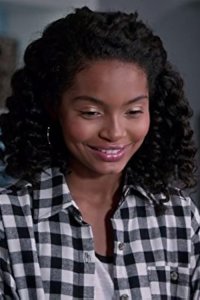 Black·ish – S01E21 – The Peer-ent Trap