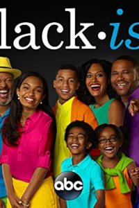 Black·ish – S01E22 – Please Don’t Ask, Please Don’t Tell