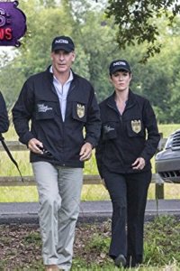 NCIS: New Orleans – S01E03 – Breaking Brig
