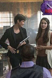 NCIS: New Orleans – S01E04 – The Recruits