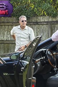 NCIS: New Orleans – S01E05 – It Happened Last Night