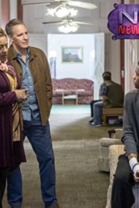 NCIS: New Orleans – S01E16 – My Brother’s Keeper