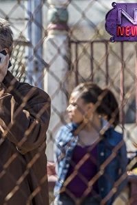 NCIS: New Orleans – S01E17 – More Now