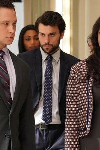 How to Get Away with Murder – S06E02 – Vivian’s Here