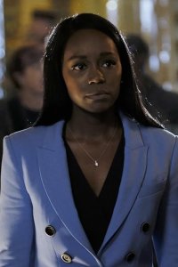 How to Get Away with Murder – S06E04 – I Hate the World