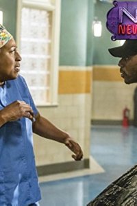 NCIS: New Orleans – S01E19 – The Insider