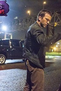 NCIS: New Orleans – S01E21 – You’ll Do