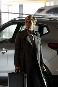 How to Get Away with Murder – S06E08 – I Want to Be Free