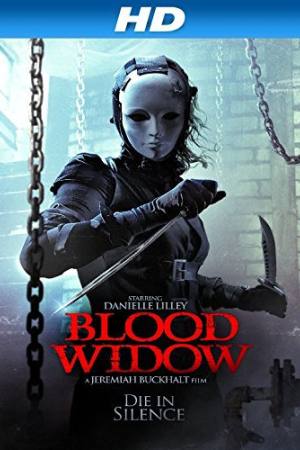 Blood Widow