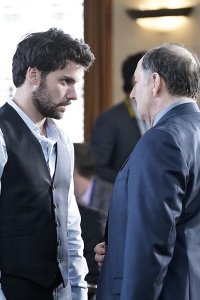 How to Get Away with Murder – S06E10 – We’re Not Getting Away with It