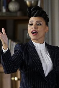 How to Get Away with Murder – S06E11 – The Reckoning