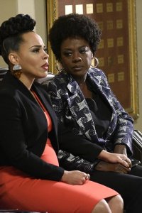 How to Get Away with Murder – S06E12 – Let’s Hurt Him