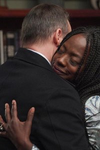 How to Get Away with Murder – S06E13 – What If Sam Wasn’t the Bad Guy This Whole Time?