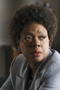 How to Get Away with Murder – S06E15 – Stay