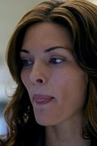 Forever – S2014E02 – Look Before You Leap